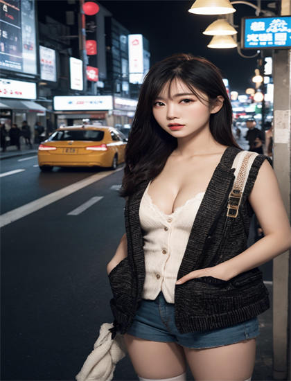 幕后探秘瞄准轻熟女：投资制作的背后故事 感受艺术创作的无限可能