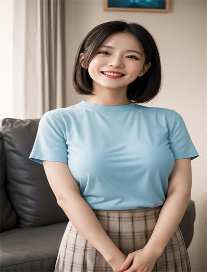 《快乐再出发 第三季》追剧必备指南：如何分析多层次的人物关系 获得更深感悟