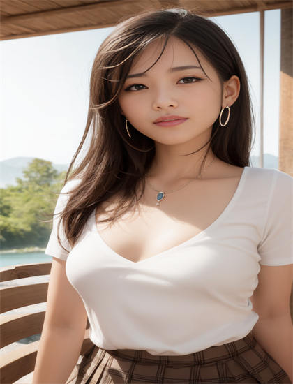 深度影评 历史学者评价《二龙湖水怪》的音乐魅力与声音艺术