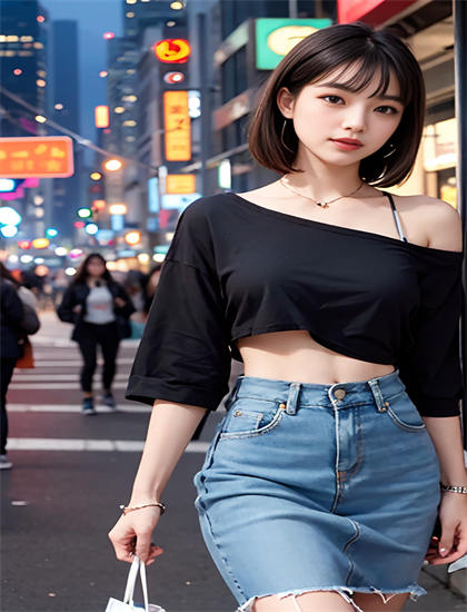 独家剖析：《城里的房间》背后的故事与启示——传统与现代的对话