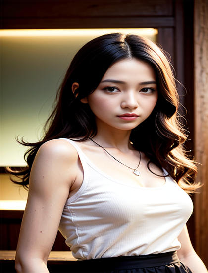 三生三世十里桃花版隐藏彩蛋发现指南：细节与彩蛋寻找攻略，经典重现