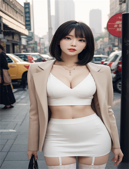 青音约服装道具解析：时代还原与细节设计评价