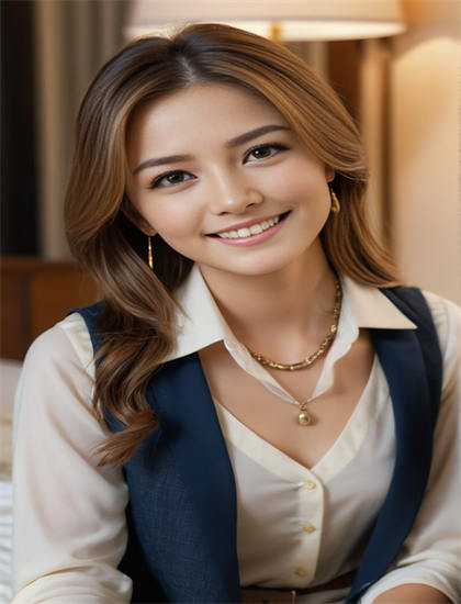 文化研究：《赤色诱惑》如何展现转折的戏剧性设计与情节推进 揭示电影的文化价值与意义