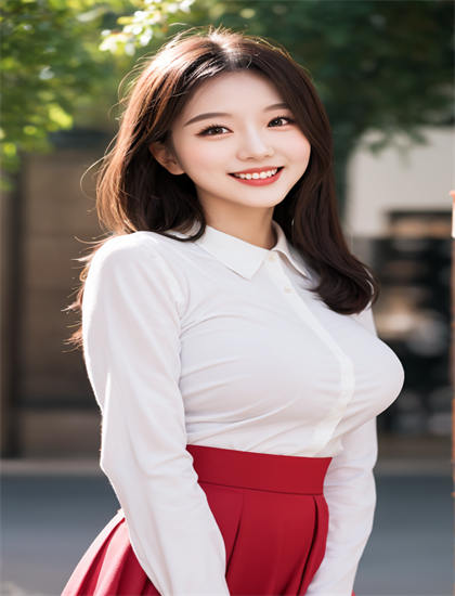 这是蛋糕吗？故事脉络梳理：主线与支线情节完整解读，加长版本