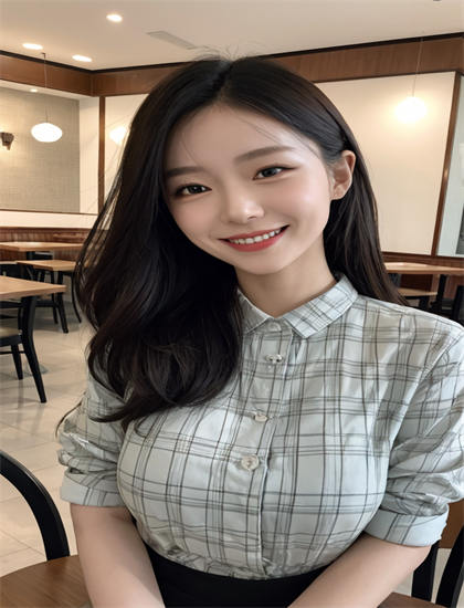 《苦差事》观看攻略：如何把握情感线索与心理变化 提高审美能力