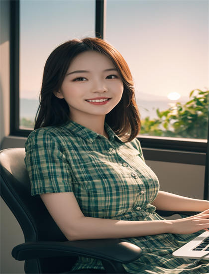 血战狙击岭与当代文化：美学的艺术标准与审美价值 认识文化多样性的价值