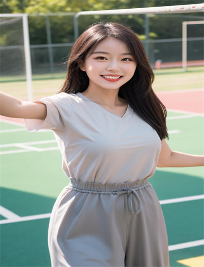 舞女1951角色研究：背后的故事与启示 认识表演的技术要求