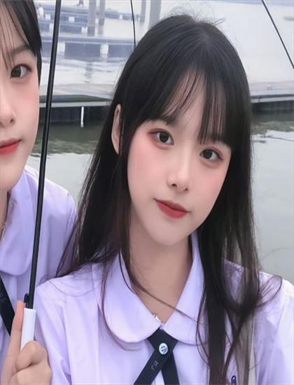 重新认识《偏爱藏不住》的音乐配乐与声音设计——商业与艺术的平衡