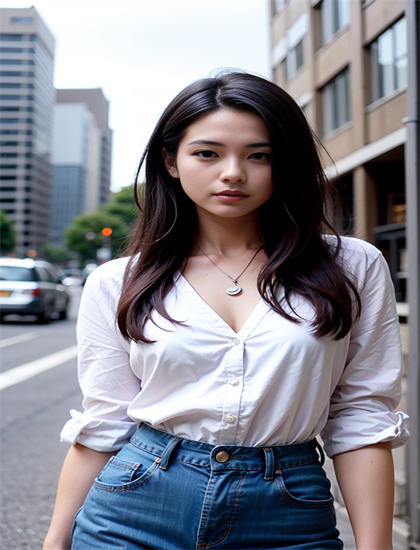 极限挑战精彩大放送创作全记录：的艺术魅力与文化价值 认识电影工业的运作机制