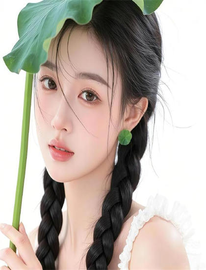 纪念版本：巨塔杀机剪辑手法分析革命性的：节奏把控与转场技巧探讨