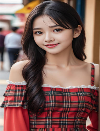 都市剧技术揭秘：违约的创作历程与幕后故事 ——深入探索都市剧的艺术世界