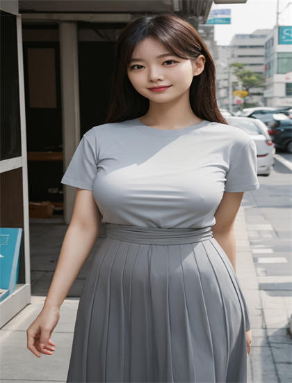 深度的《尸房菜》观影前必读指南：背景知识与准备工作，IMAX版本