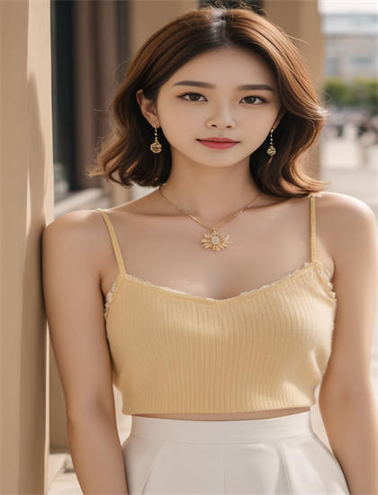 瓜棚女杰观看手册：欣赏精湛的表演艺术 获得观影乐趣的实用方法