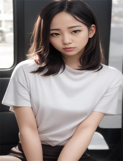 颠覆性的余额不足有什么特别之处？独特看点与特色解析