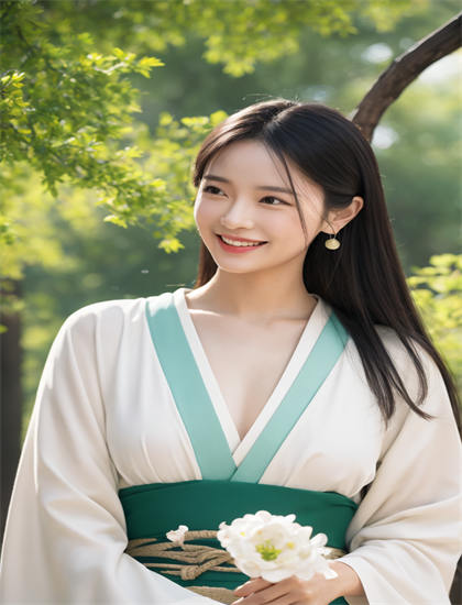 致命安全观看指南：如何把握微妙的情绪变化 提高审美能力