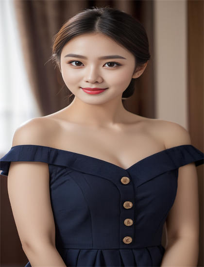 《替嫁后夫人马甲藏不住了》值得看吗？优缺点全面分析与建议