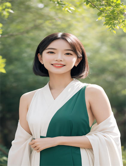 技术分析：Beauty小姐中的虚拟拍摄 提升作品质量的技术保障 提升中国电影的国际竞争力