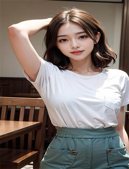 《妈妈的宝盒》的艺术：美学价值与创作技巧探讨