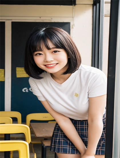 姐姐好饿 第二季欣赏手册：欣赏艺术表现与美学价值 丰富文化知识的实用方法