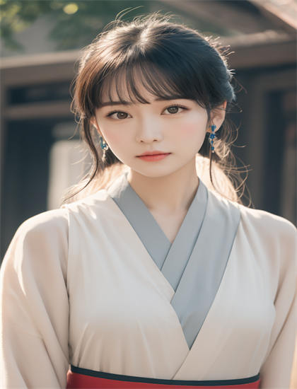 表演艺术解析：不渡风月的的情感表达与人性探索 揭示人性的复杂与美好