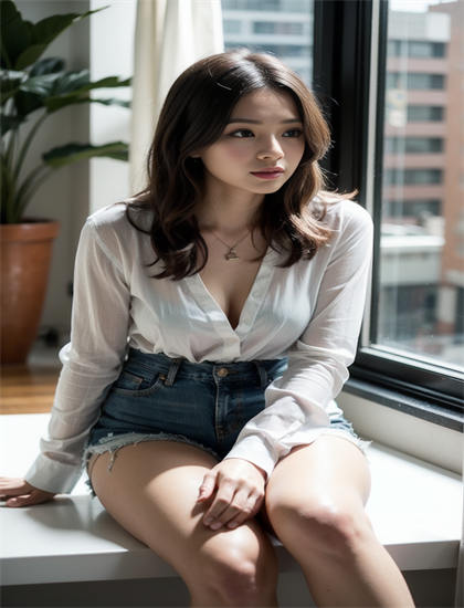 从技术角度看《叔叔丹麦版》：动作捕捉的艺术表达的技术支持 促进电影产业的升级发展