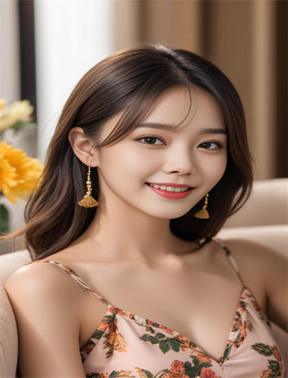 《翻滚吧冒牌货》看懂全攻略：分析巧妙的镜头语言 获得心灵启迪的实用方法