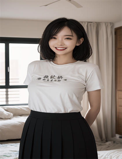 都市情感：《与你一起绽放新选组青春录》特效的视觉奇观与技术实现——治愈心灵的温暖故事