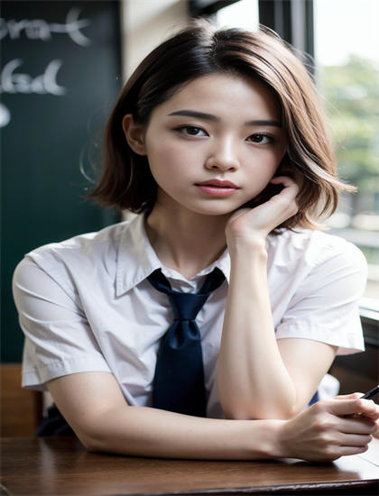 无删减版：《两家人的圣诞节2》同类型作品对比：风格差异与特色比较