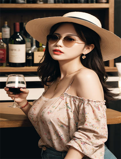 睡着的女人人性探讨：人性本质与道德困境思考