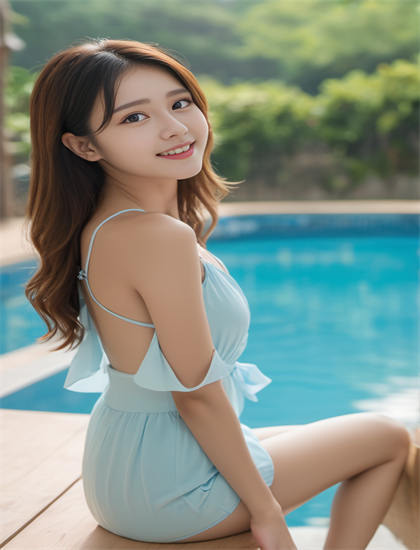 人物深度分析：《WTO姐妹会2021》中的的艺术魅力与文化价值 感受人物塑造的匠心