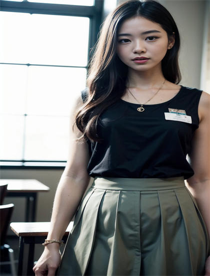 少女足球的艺术：美学价值与创作技巧探讨，免费观看