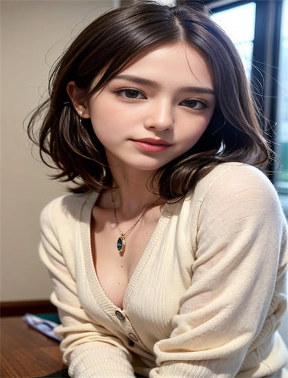 特别收录：《浪子！不是我》娱乐指数：观赏性与娱乐价值综合评价