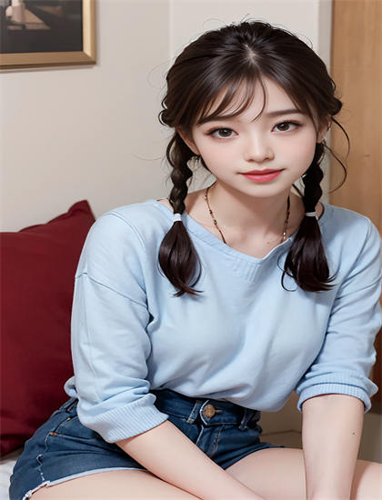 《坟墓里升起的恐惧》画质音效选择指南：版本差异与体验优化