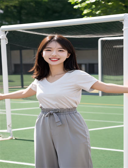 【文化传播分析】《少林小子2021》长镜头的技术难度与艺术效果 经济学家市场分析为你详细解读