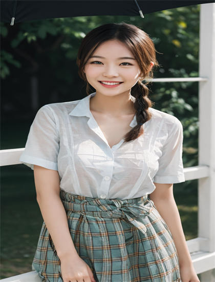 《我的野蛮女友?》特效制作解析值得回味的：CG技术与视觉效果详细解读